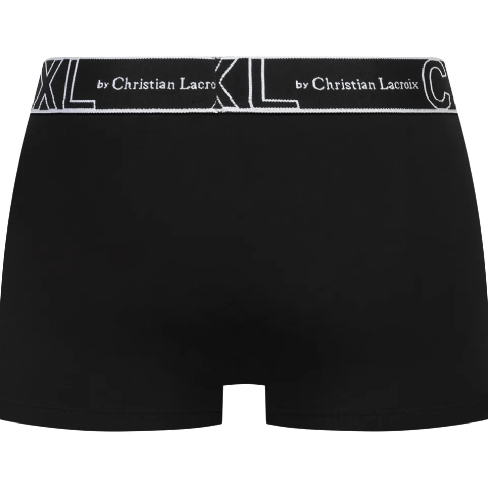 CXL by Christian Lacroix® Herren Boxershorts 3er-Pack 97890660