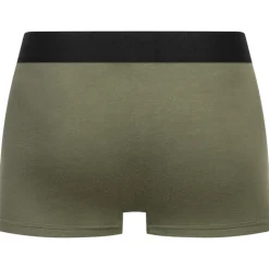 CXL by Christian Lacroix® Herren Boxershorts 3er-Pack 97892260