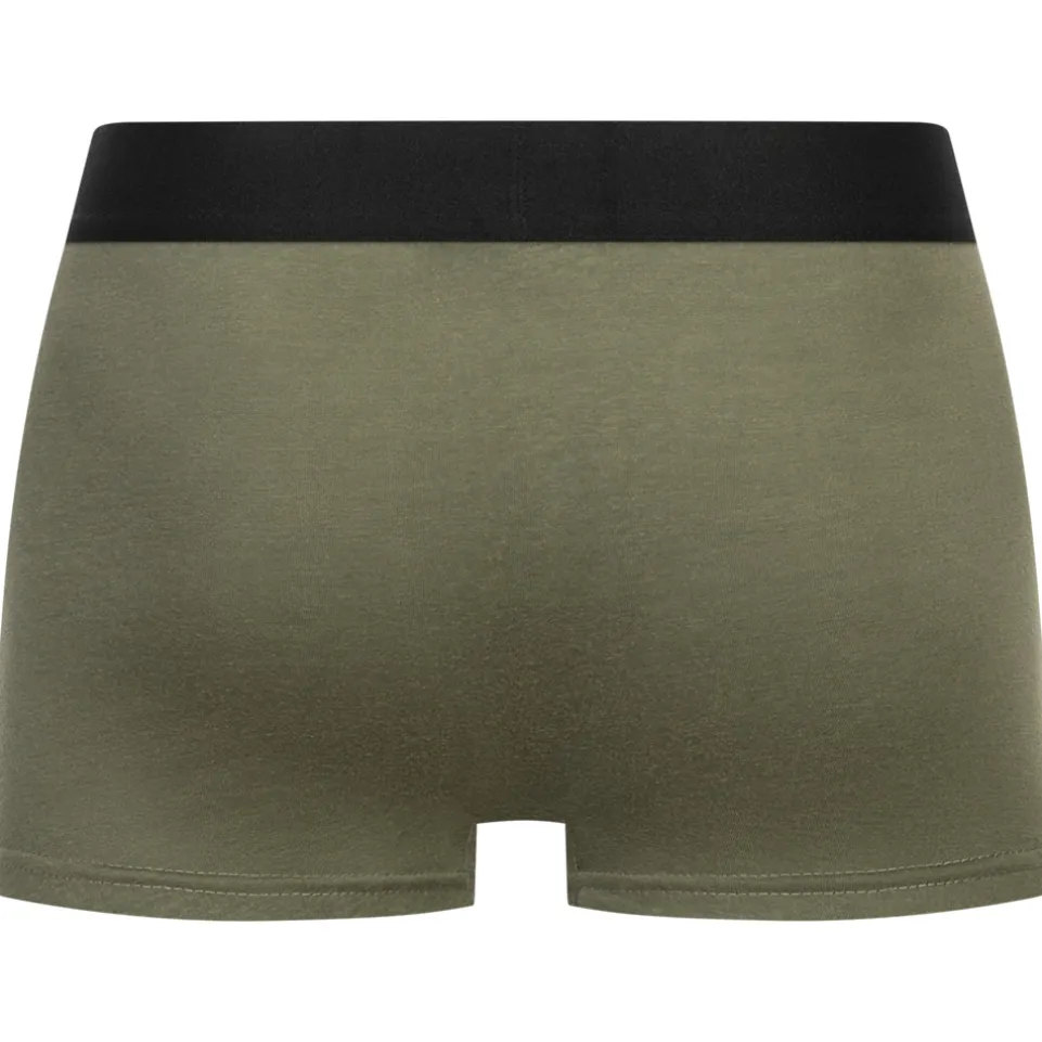 CXL by Christian Lacroix® Herren Boxershorts 3er-Pack 97892260
