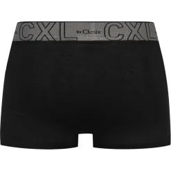 CXL by Christian Lacroix® Herren Boxershorts 3er-Pack 97890760