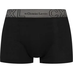 CXL by Christian Lacroix® Herren Boxershorts 3er-Pack 97890760
