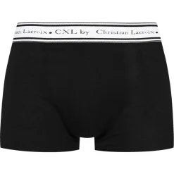 CXL by Christian Lacroix® Herren Boxershorts 3er-Pack 97891960