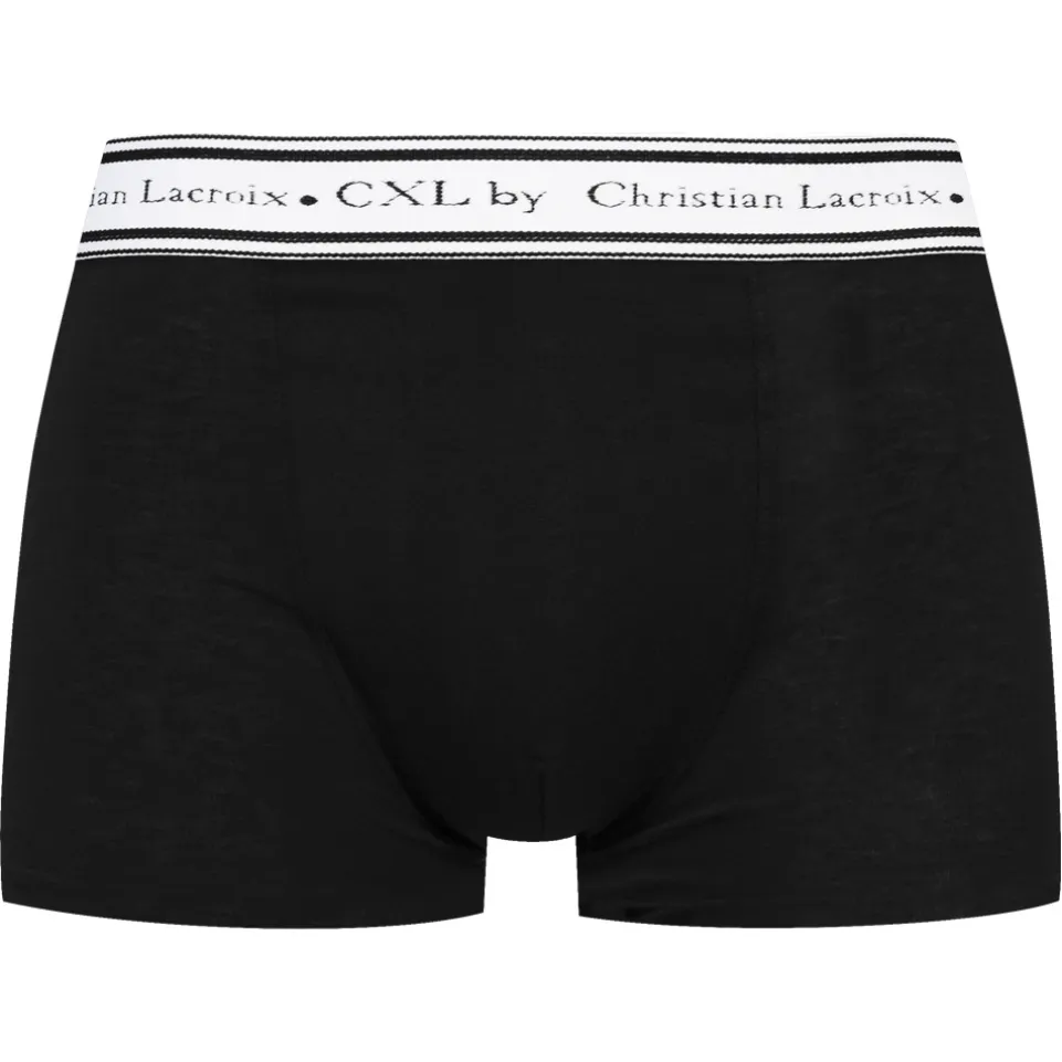 CXL by Christian Lacroix® Herren Boxershorts 3er-Pack 97891960