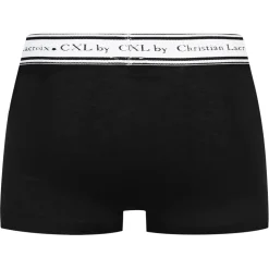 CXL by Christian Lacroix® Herren Boxershorts 3er-Pack 97891960