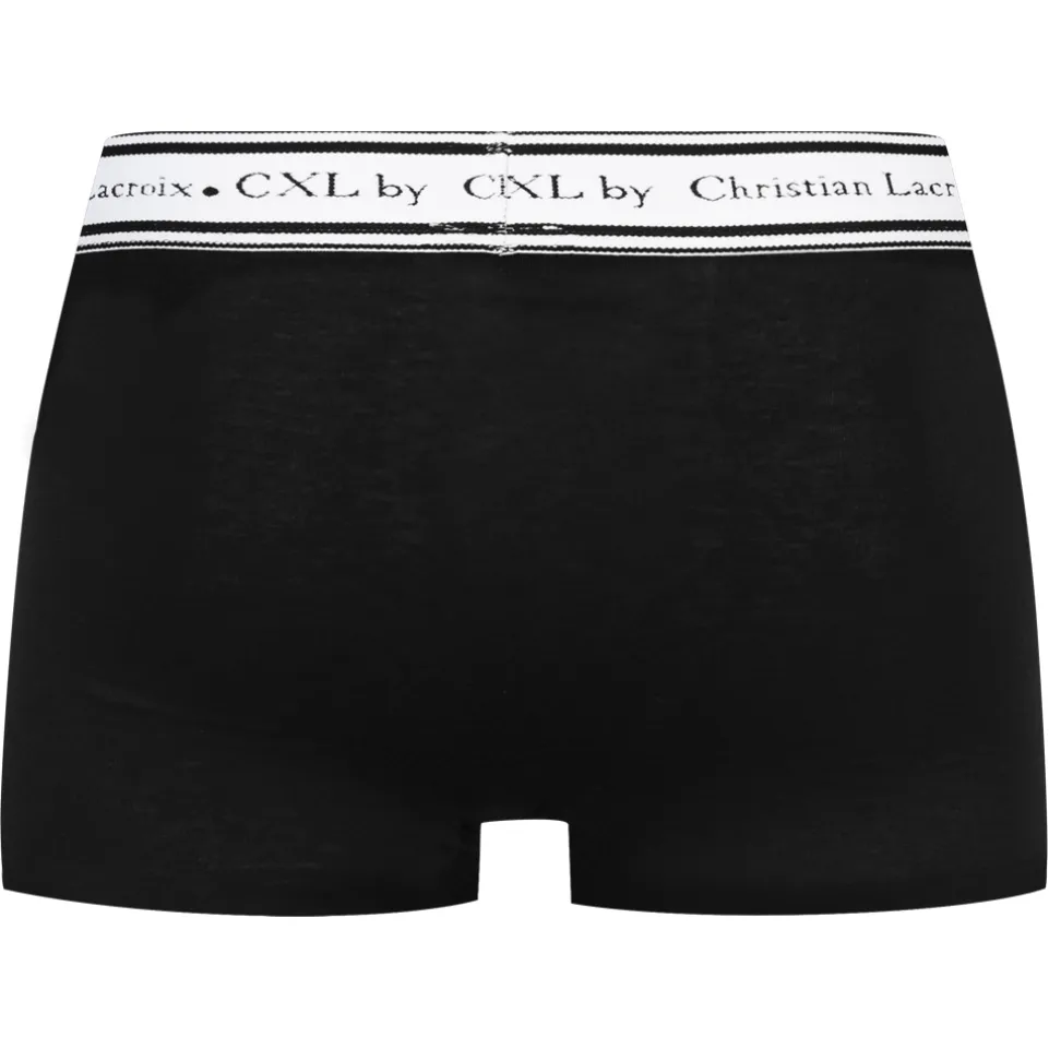 CXL by Christian Lacroix® Herren Boxershorts 3er-Pack 97891960
