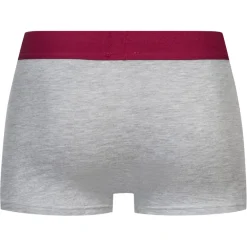 CXL by Christian Lacroix® Herren Boxershorts 3er-Pack 97892360