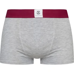 CXL by Christian Lacroix® Herren Boxershorts 3er-Pack 97892360