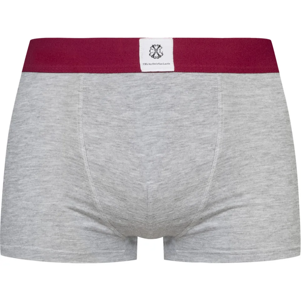 CXL by Christian Lacroix® Herren Boxershorts 3er-Pack 97892360