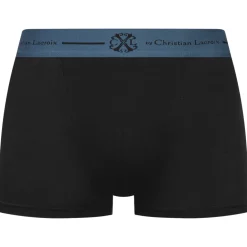 CXL by Christian Lacroix® Herren Boxershorts 3er-Pack 97891760