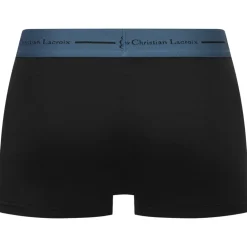 CXL by Christian Lacroix® Herren Boxershorts 3er-Pack 97891760