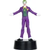 DC Comics LED Figur Joker 11 cm 24861