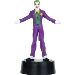 DC Comics LED Figur Joker 11 cm 24861