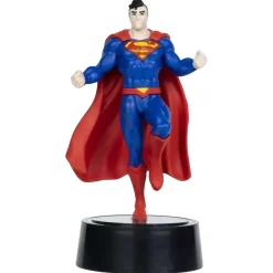 DC Comics LED Figur Superman 11 cm 24858
