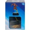 DC Comics LED Figur The Flash 11 cm 24860