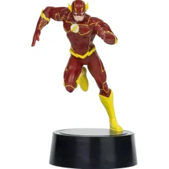 DC Comics LED Figur The Flash 11 cm 24860