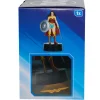 DC Comics LED Figur Wonder Woman 11 cm 24859