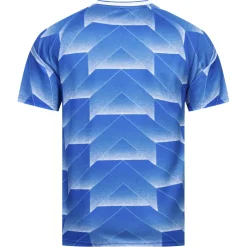 DDR "Retro History" JELEX Herren Trikot