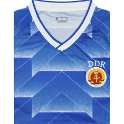 DDR