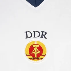 DDR