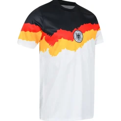 Deutschland 