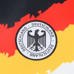 Deutschland 