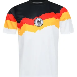 Deutschland 