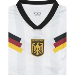 Deutschland