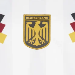 Deutschland