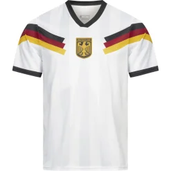 Deutschland