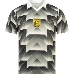 Deutschland
