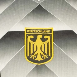 Deutschland