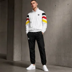 Deutschland 