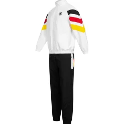Deutschland 