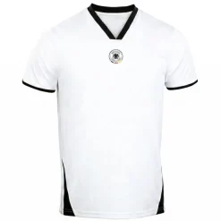 DFB Deutschland Herren Lizenz Trikot 2849007000-Men