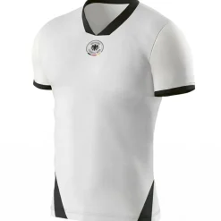 DFB Deutschland Herren Lizenz Trikot 2849007000-Men