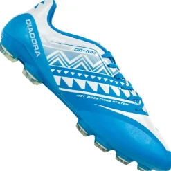 Diadora DD-NA3 GLX 14 FG Herren Fußballschuhe 101.161451-C1970