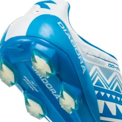 Diadora DD-NA3 GLX 14 FG Herren Fußballschuhe 101.161451-C1970