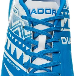 Diadora DD-NA3 GLX 14 FG Herren Fußballschuhe 101.161451-C1970