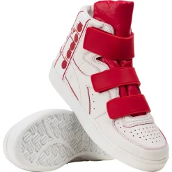 Diadora MI Basket Tape Herren High Sneaker 501.174390-C6389