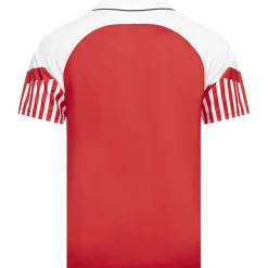 Dänemark