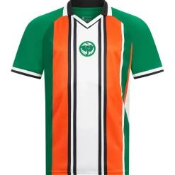 Elfenbeinküste 