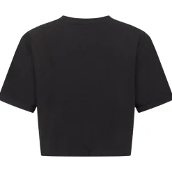 ellesse Alberta Damen Cropped T-Shirt SGS04484-001