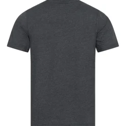 ellesse Applique Patch Logo Herren T-Shirt SBL24881-014