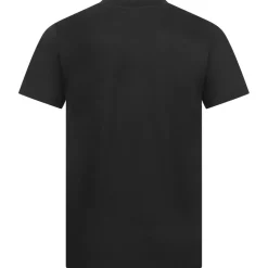 ellesse Ardsley Herren T-Shirt SBS23234-Black