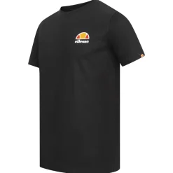 ellesse Ardsley Herren T-Shirt SBS23234-Black