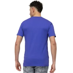 ellesse Ardsley Herren T-Shirt SBS23234-Blue
