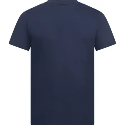ellesse Ardsley Herren T-Shirt SBS23234-Navy