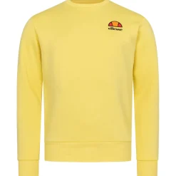 ellesse Crew Herren Sweatshirt SBL21360-603