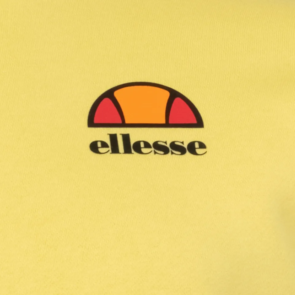 ellesse Crew Herren Sweatshirt SBL21360-603