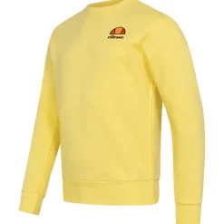 ellesse Crew Herren Sweatshirt SBL21360-603